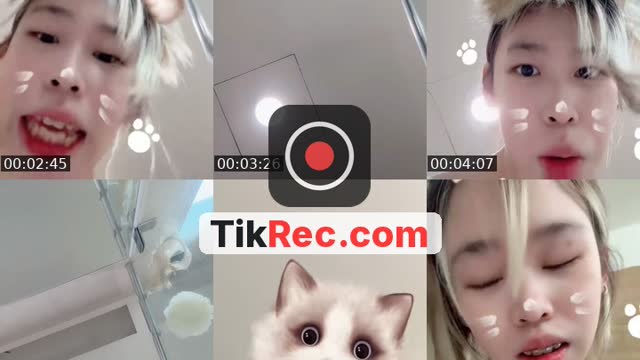 @momo13389 TikTok live from 2026-09-12