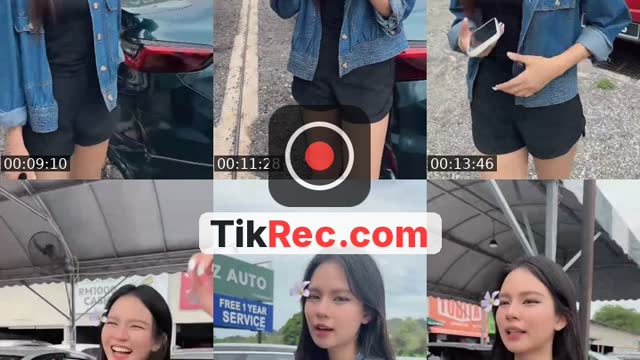 @coco_amaniz TikTok live from 2026-09-12