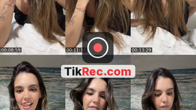 @valentinarob22 TikTok live from 2026-09-12