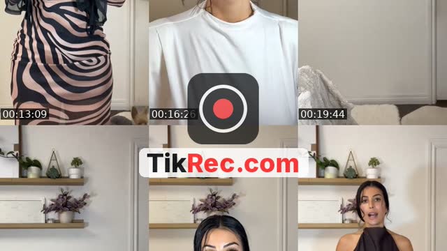 @nafitime TikTok live from 2026-09-12