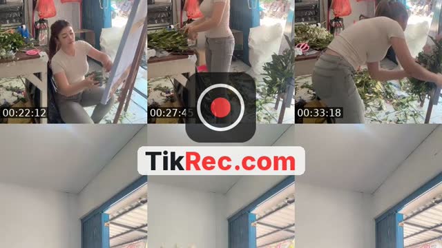 @putuliaa28 TikTok live from 2026-09-12