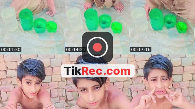 @argentina.amigo TikTok live from 2026-09-12