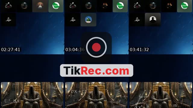 TikTok live: شوية حوارات بال🧠 by @c.ahmed.h