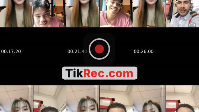 @userjustmeonlyme___ TikTok live from 2026-09-12