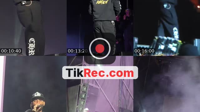 @sergiopupi18 TikTok live from 2026-09-12