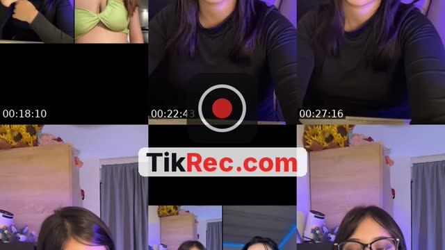 @vlenntinaa TikTok live from 2026-09-12