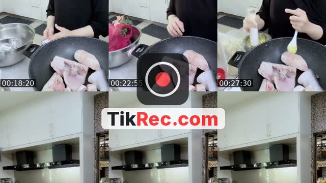 TikTok live: Bestie Live Sempena 9.9 by @toktitiktok