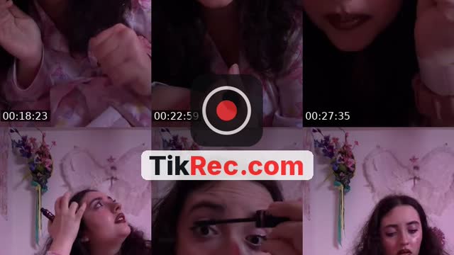 @sanriohoe00 TikTok live from 2026-09-12