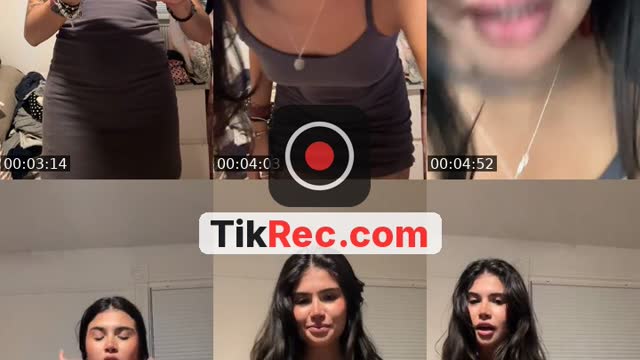@silly_ily10 TikTok live from 2026-09-12