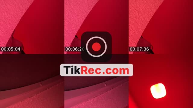 @ivan698527 TikTok live from 2026-09-12