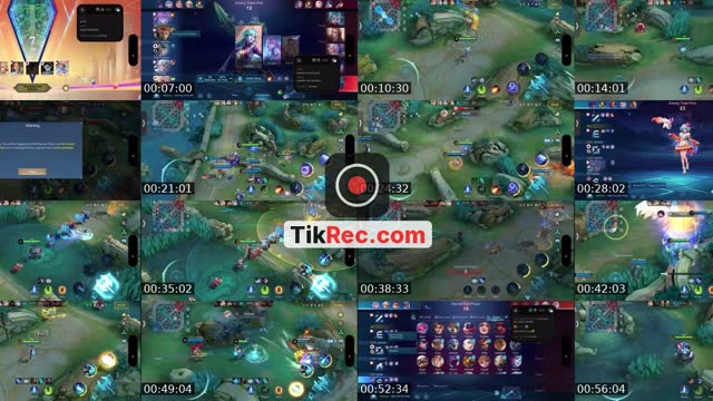 @nrs_cay TikTok live from 2026-09-12