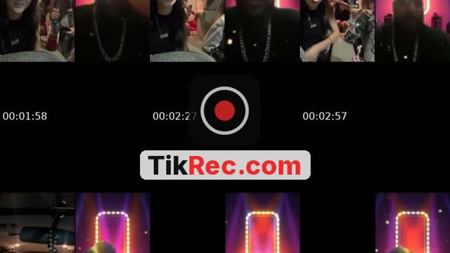 @its_amora06 TikTok live from 2026-09-12