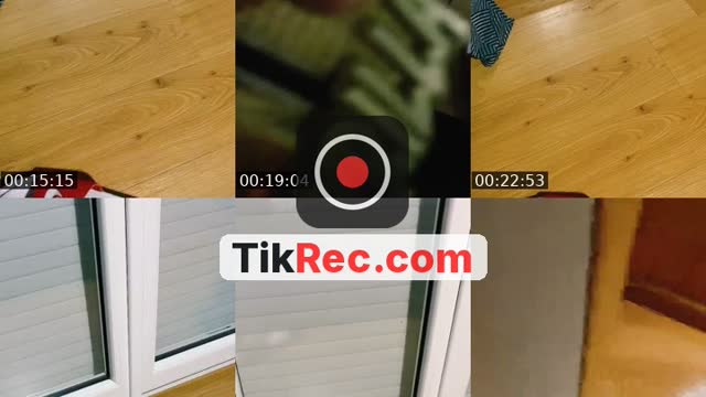 @big.s465 TikTok live from 2026-09-12