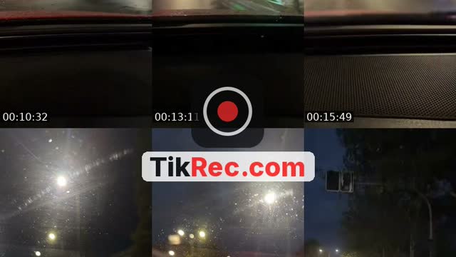 @greca.99 TikTok live from 2026-09-12