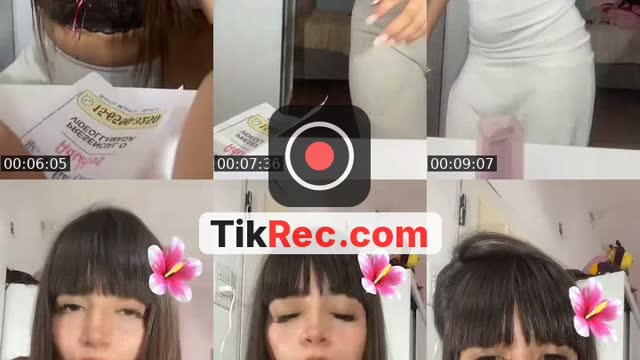 @tamara.coletti2 TikTok live from 2026-09-12