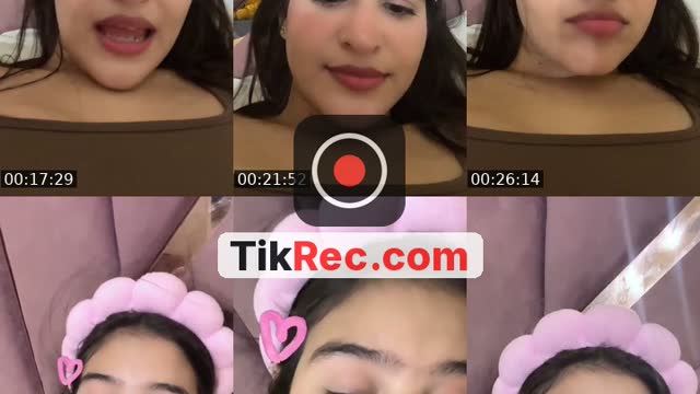 @emilynahomi14 TikTok live from 2026-09-12