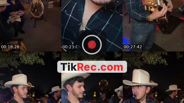 @luis_laprada TikTok live from 2026-09-12