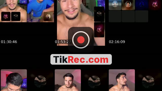 @strawhat_ty22 TikTok live from 2026-09-12