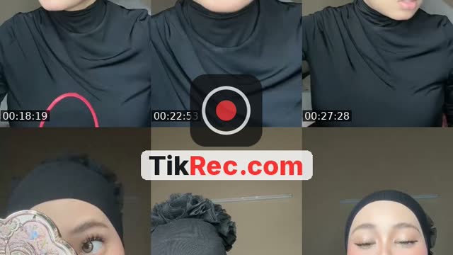 @zalyaaa_ TikTok live from 2026-09-12