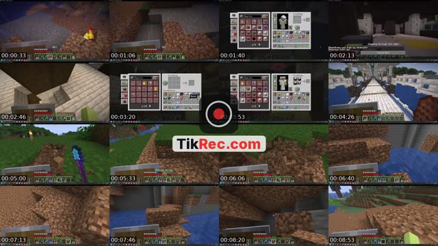TikTok live: Chilling!!!!! ask anythin by @rias_messy