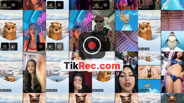@epic_700 TikTok live from 2026-09-12