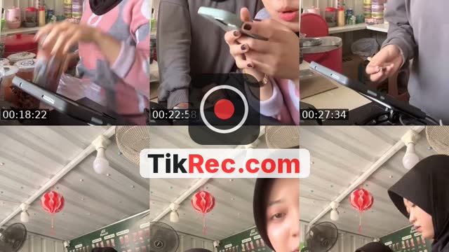 @tehidamankutoarjo TikTok live from 2026-09-12