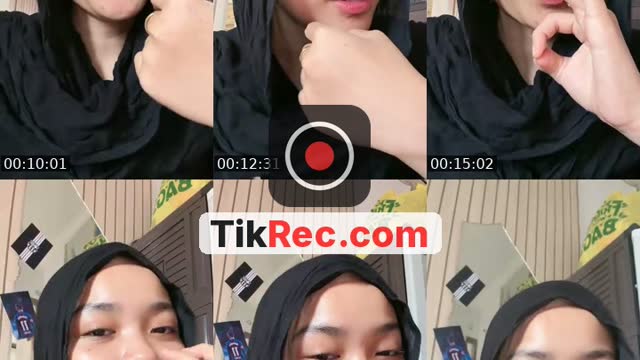 @jipiwil TikTok live from 2026-09-12