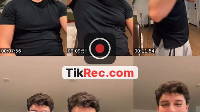 @yonosoyasi5 TikTok live from 2026-09-12