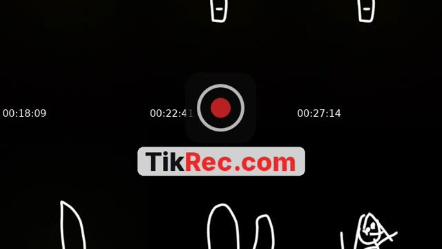 TikTok live: Noche melómana by @ayla.flores9