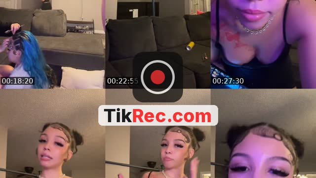 @sexyyslimee TikTok live from 2026-09-12