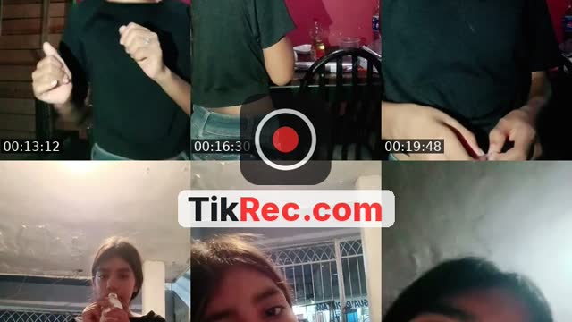 @bere11585 TikTok live from 2026-09-12