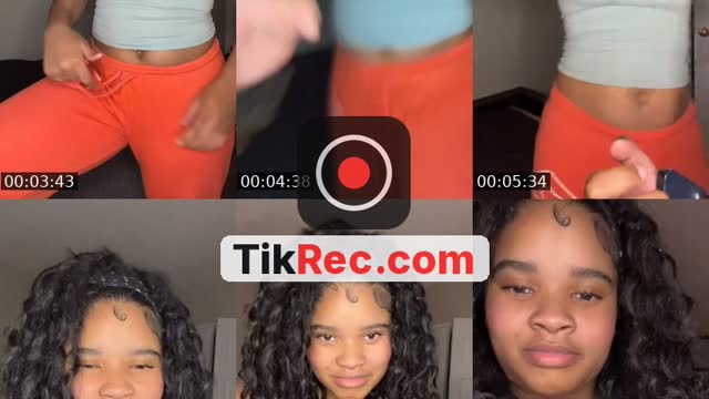 @simplydes_ United States TikTok live from 2026-09-12