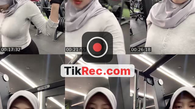 @joyichiiic TikTok live from 2026-09-12