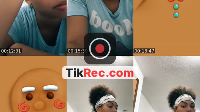 @jayisugly3 TikTok live from 2026-09-12