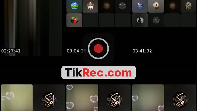 @abdelhameedmahmoud9 TikTok live from 2026-09-12