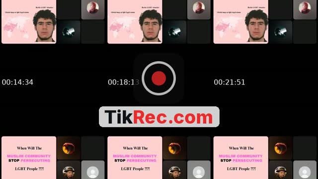 @ladyboyyyyyyyy TikTok live from 2026-09-12
