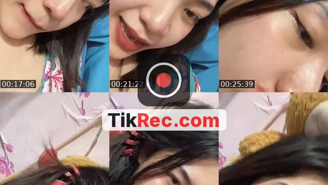 @sigemoyy02 TikTok live from 2026-09-12