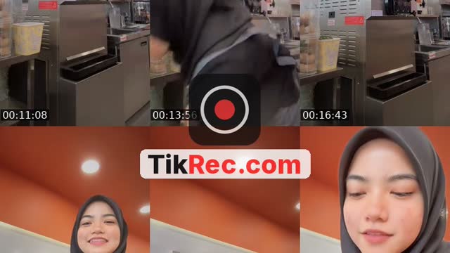 @wh0sqyrr_ TikTok live from 2026-09-12