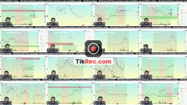 @atiqmustafa.invest TikTok live from 2026-09-12