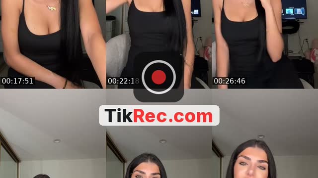 @samashammari TikTok live from 2026-09-12