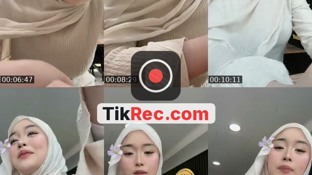 @itshaneez TikTok live from 2026-09-12
