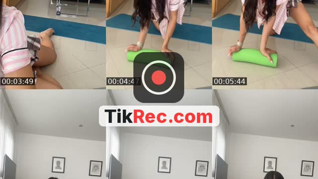 @itszoyevan_ TikTok live from 2026-09-11