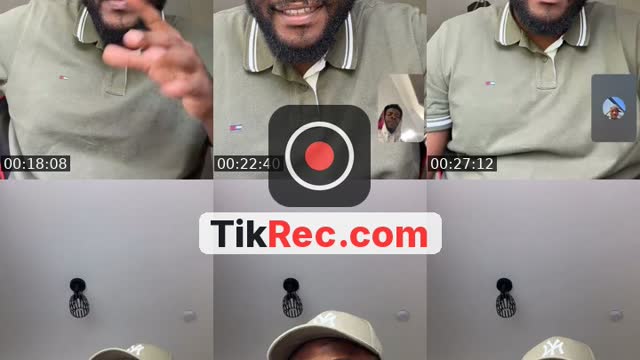 @nn_stephane TikTok live from 2026-09-11