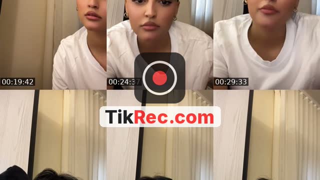 @uesr2357907542 TikTok live from 2026-09-11