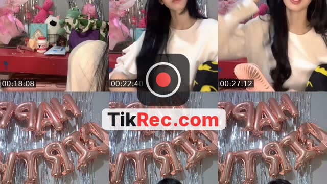 @alxzreal_ TikTok live from 2026-09-11