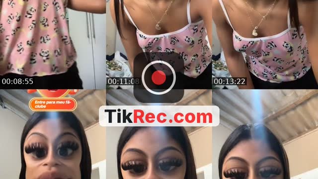 @milenabuarq_ TikTok live from 2026-09-11