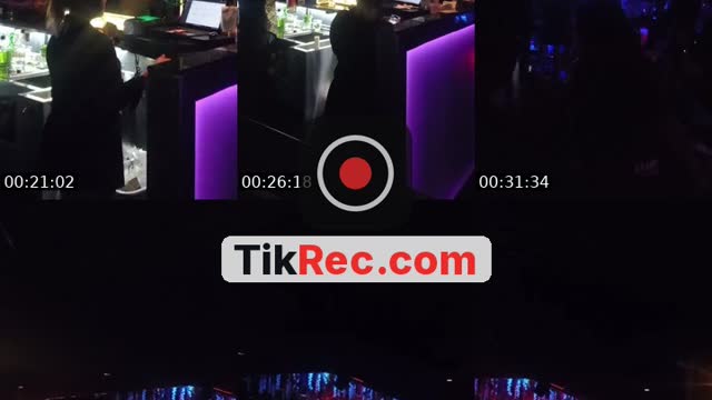 @bareto376 TikTok live from 2026-09-11