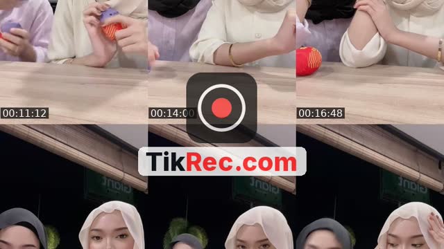 @nsellya TikTok live from 2026-09-11