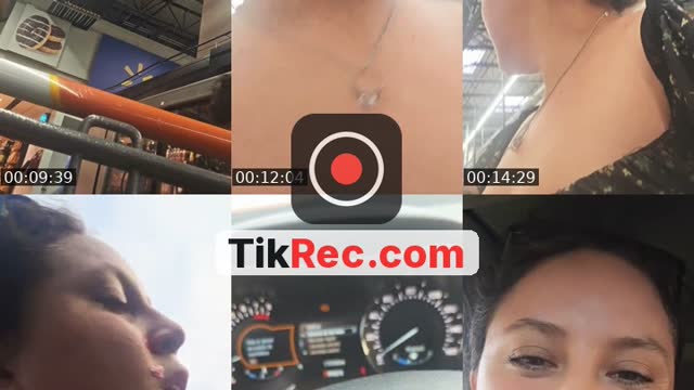 @lizzzortga TikTok live from 2026-09-11