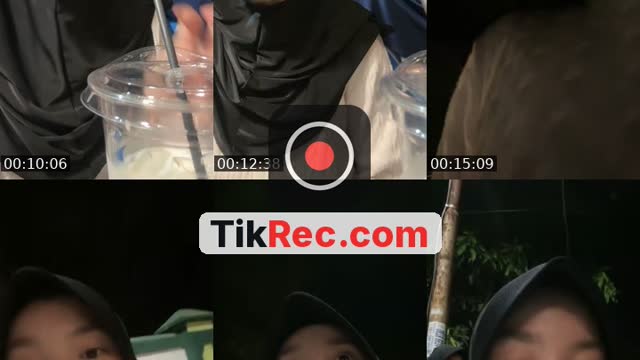 @inicirengkejuu TikTok live from 2026-09-11